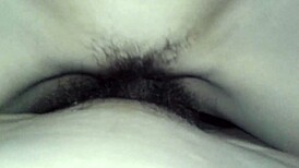 Beautiful Student Loves Me Fucking Her Tight Pussy and Licking Her Asshole!