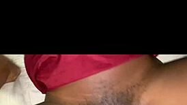 teaching my stepsister some intimate lessons