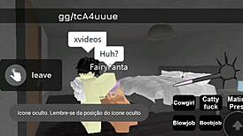 I fuck these tremendous whores hard and punish their big tits and asses