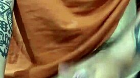 josué searches for a mature companion