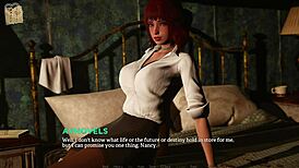 eternum 168 game adventure