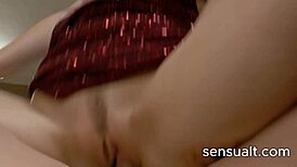 Sexy Big Tit Ts Hottie Getting Her Ass Fucked And Fuck Her Lovely Friends Moist Cunt - Trans Tranny Shemale Transsexual Transsensual Trans-Female