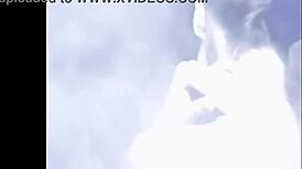 gal gadot is a goddess in bikini