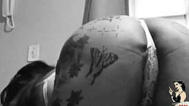 paty angel trailer filmed