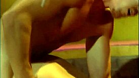 Puta virgen volumen 1 escena 1 😊