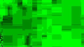 look at my wife getting fucked doggystyle with her new blonde hair