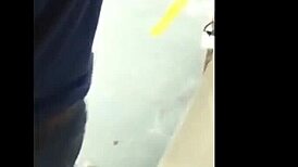 hotsexydolls testing fuck doll quality with toys