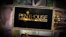 numi zarah sucking bbc before drilling?