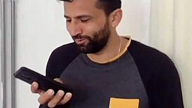 Journey From Sao Paulo To Ceara To Meet Nicoly Mattos