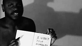 My sheer beatboxing compilation 2