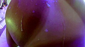 Japanese Step Daughter Uncensored