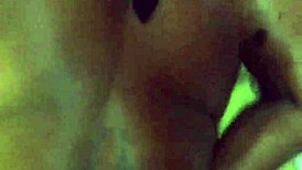 Sexyscorpio694's video with group activities, oral presentations, sex discussions, doggystyle poses, bent over positions