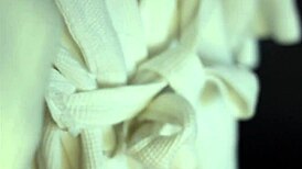 Scissoring Hotel Bitches With Redhead And Brunette