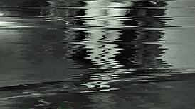 m�nage rabudo na swing lukas zaad com duas bundas empinadas nicoly