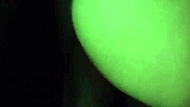 Trim Eb49ede5-5170-479e-8c17-1605c4de08ef Mov