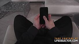 Getting to know your neighborhood with hardcore group fun