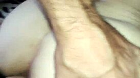 Milf Pussy Homemade Close-Up