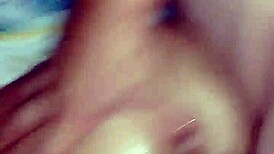 December 28, 2017 at 3:07 AM Video