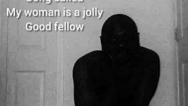 My sheer beatboxing compilation 2