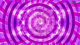 Thirsty For Squirts - Teaser