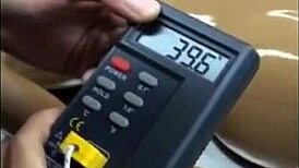 hotsexydolls testing fuck doll quality with toys