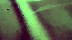 hotsexydolls testing fuck doll quality with toys