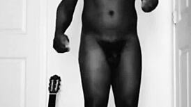 My sheer beatboxing compilation 2