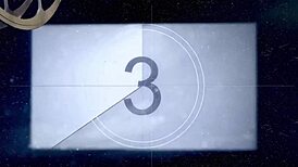 paty angel trailer filmed