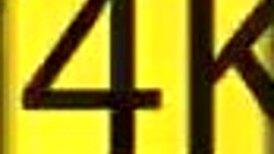 Watch This Gorgeous Chick Get Naked and Fuck the Boy Next to Her Hubby!