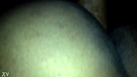 Video Recorded On January 20, 2016 At 2:45 PM