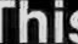 Anal destruction gangbang with big gape