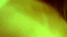 Fucking my friend while husband waits outside