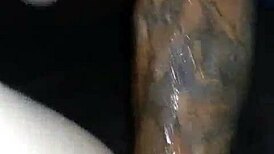 Brook Starr says, 'I'm the xvideos queen slut'