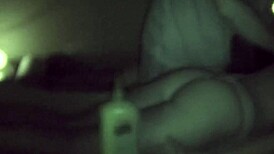 latina girl gets fingered and licked during sensual massage for orgasms