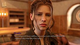 Watch the Price of Power Episode 87