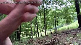 clitlicker662 update 8 img 0569 sep 29 2024