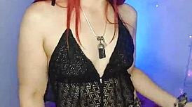 tu esposa es la secretaria puta del jefe y ahora que cornudo