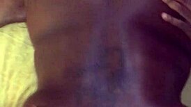 Sexyscorpio694's video with group activities, oral presentations, sex discussions, doggystyle poses, bent over positions