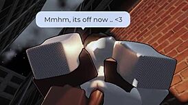 E Kitten's Cheating Black Encounter