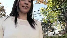 Netsu Tairiku 42 - 1