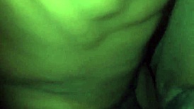 Intense Hardcore Back Shots Pound Pussy Until Creamy Cum Melts Out