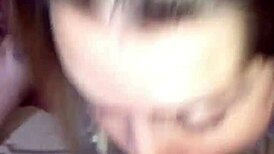 esas nalgas rebotan que rico me gusta chuparla toda y que me de bien rico