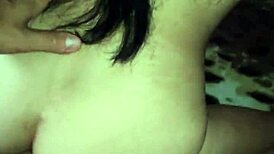 Milf Pussy Homemade Close-Up