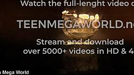 Brunette Solo Teaser