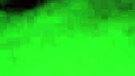 latina girl gets fingered and licked during sensual massage for orgasms