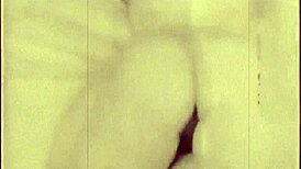 Hidup rahsia aku nenek vintage Fanny dalam aksi blowjob cumshot