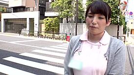 Full version of asian amateur video 345simm-241