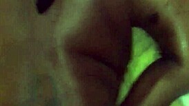 Sexyscorpio694's video with group activities, oral presentations, sex discussions, doggystyle poses, bent over positions