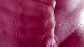 Pauzão monstro de perto! 😜