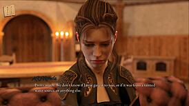 Watch the Price of Power Episode 87